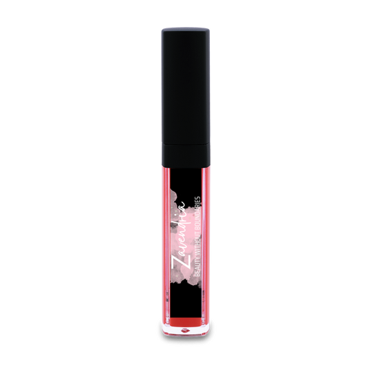 viaGlamour image of a liquid-lipstick