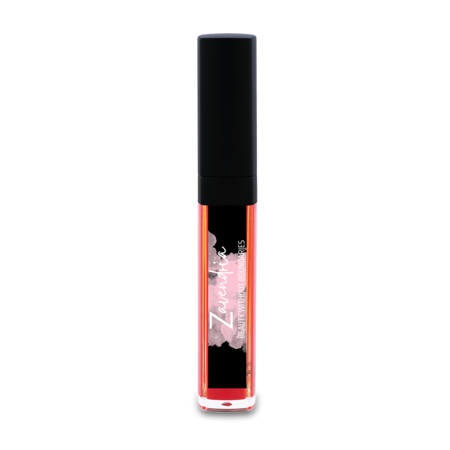 viaGlamour image of a liquid-lipstick