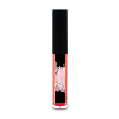 viaGlamour image of a liquid-lipstick