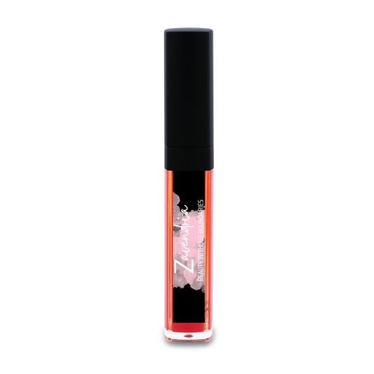 viaGlamour image of a liquid-lipstick