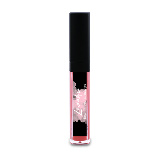 viaGlamour image of a liquid-lipstick