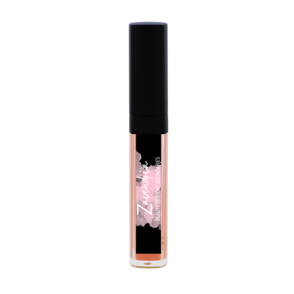 viaGlamour image of a liquid-lipstick