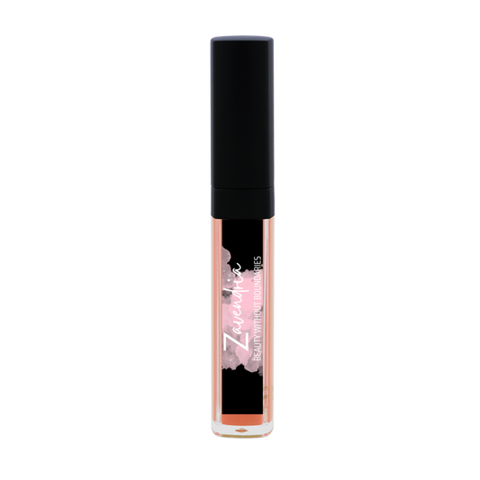 viaGlamour image of a liquid-lipstick
