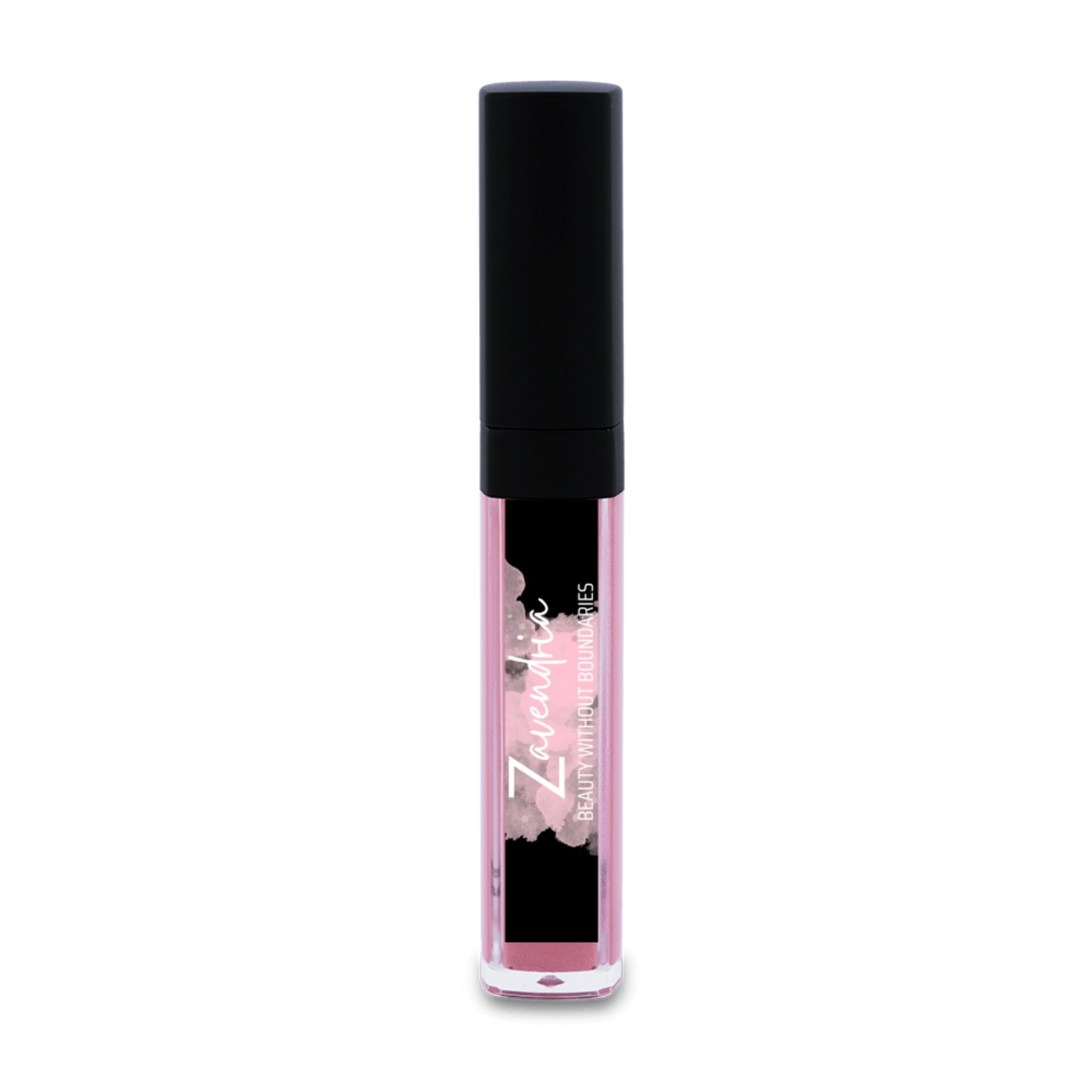 viaGlamour image of a liquid-lipstick