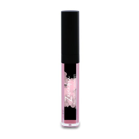 viaGlamour image of a liquid-lipstick