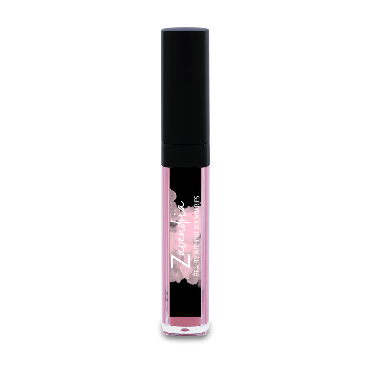viaGlamour image of a liquid-lipstick