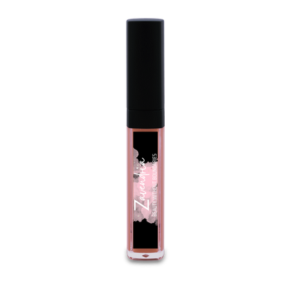 viaGlamour image of a liquid-lipstick