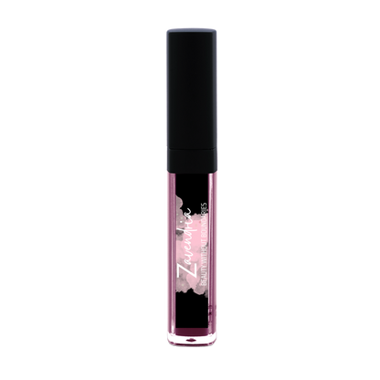 viaGlamour image of a liquid-lipstick