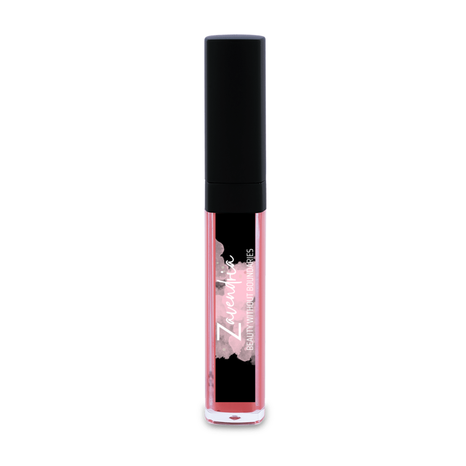 viaGlamour image of a liquid-lipstick