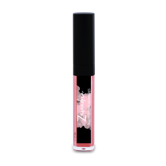viaGlamour image of a liquid-lipstick