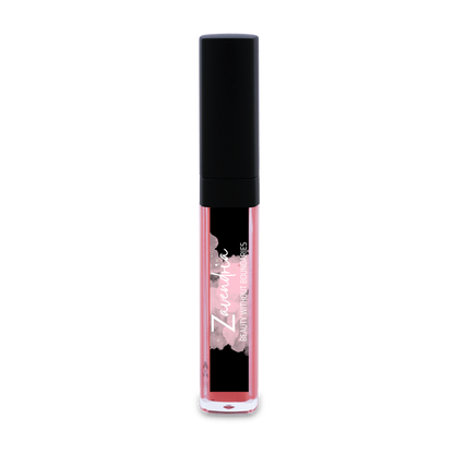 viaGlamour image of a liquid-lipstick