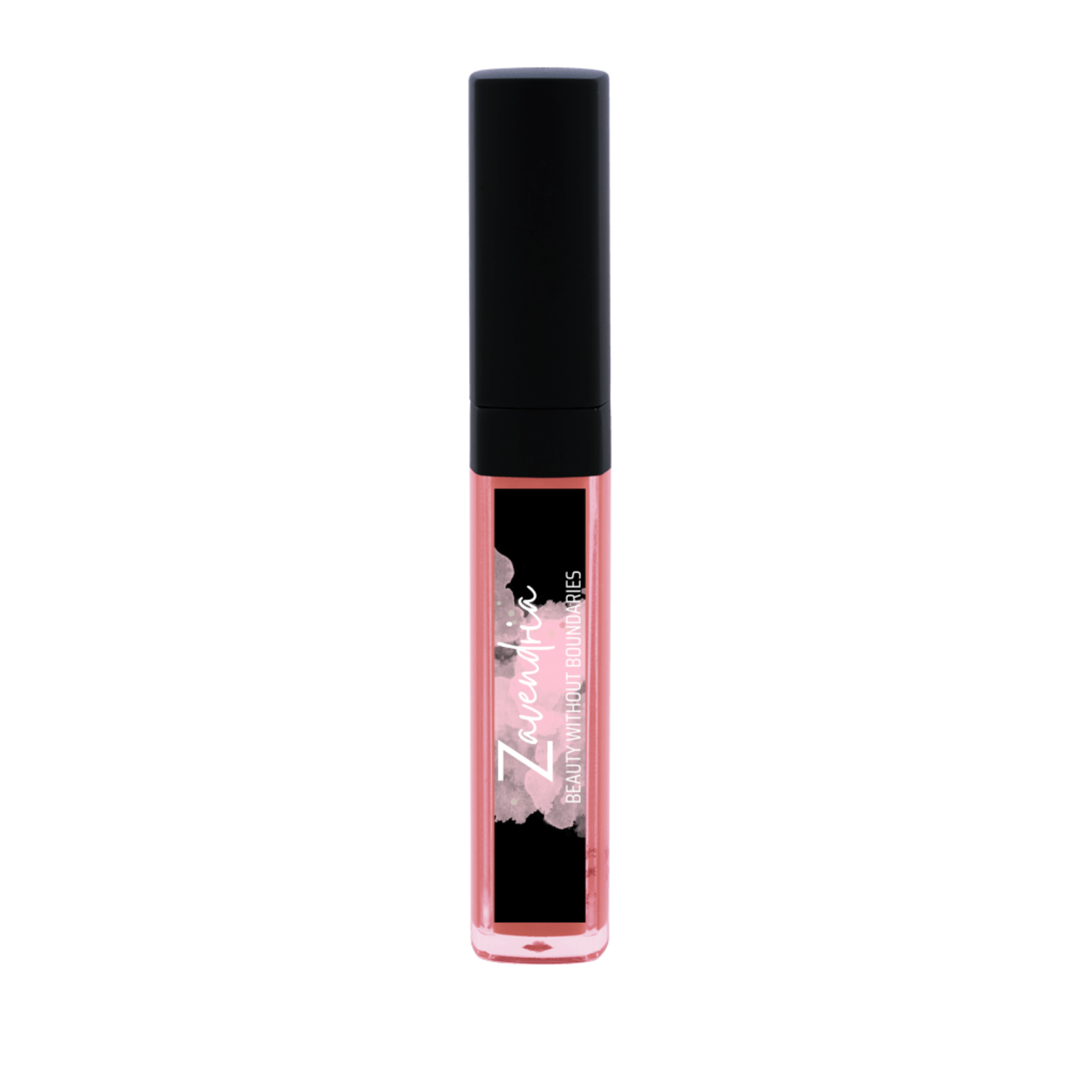 viaGlamour image of a liquid-lipstick
