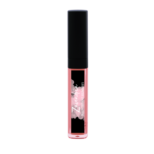 viaGlamour image of a liquid-lipstick