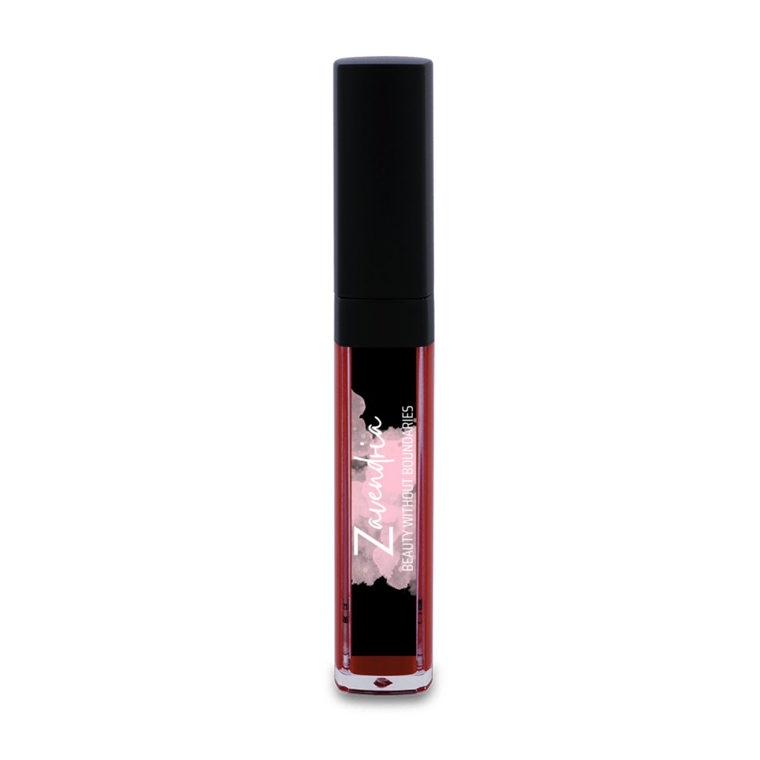 viaGlamour image of a liquid-lipstick