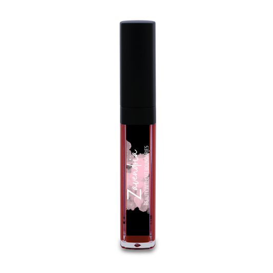 viaGlamour image of a liquid-lipstick