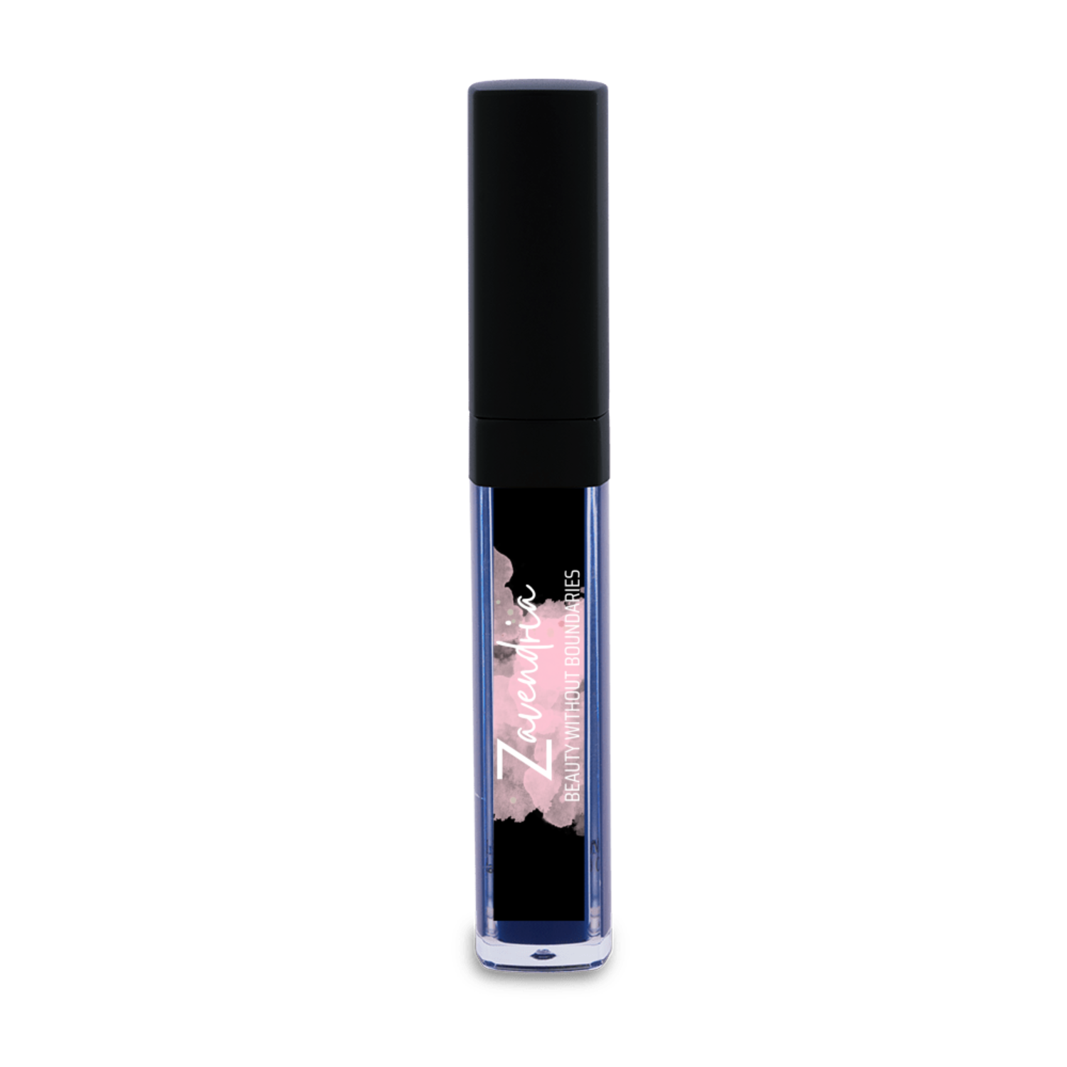 viaGlamour image of a liquid-lipstick