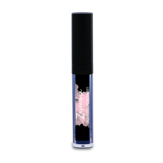viaGlamour image of a liquid-lipstick