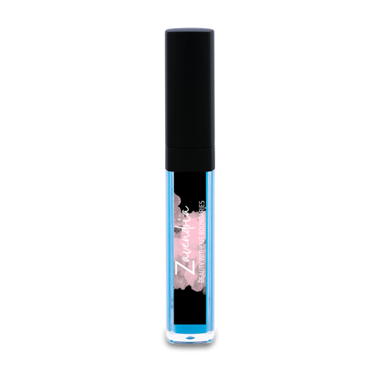 viaGlamour image of a liquid-lipstick