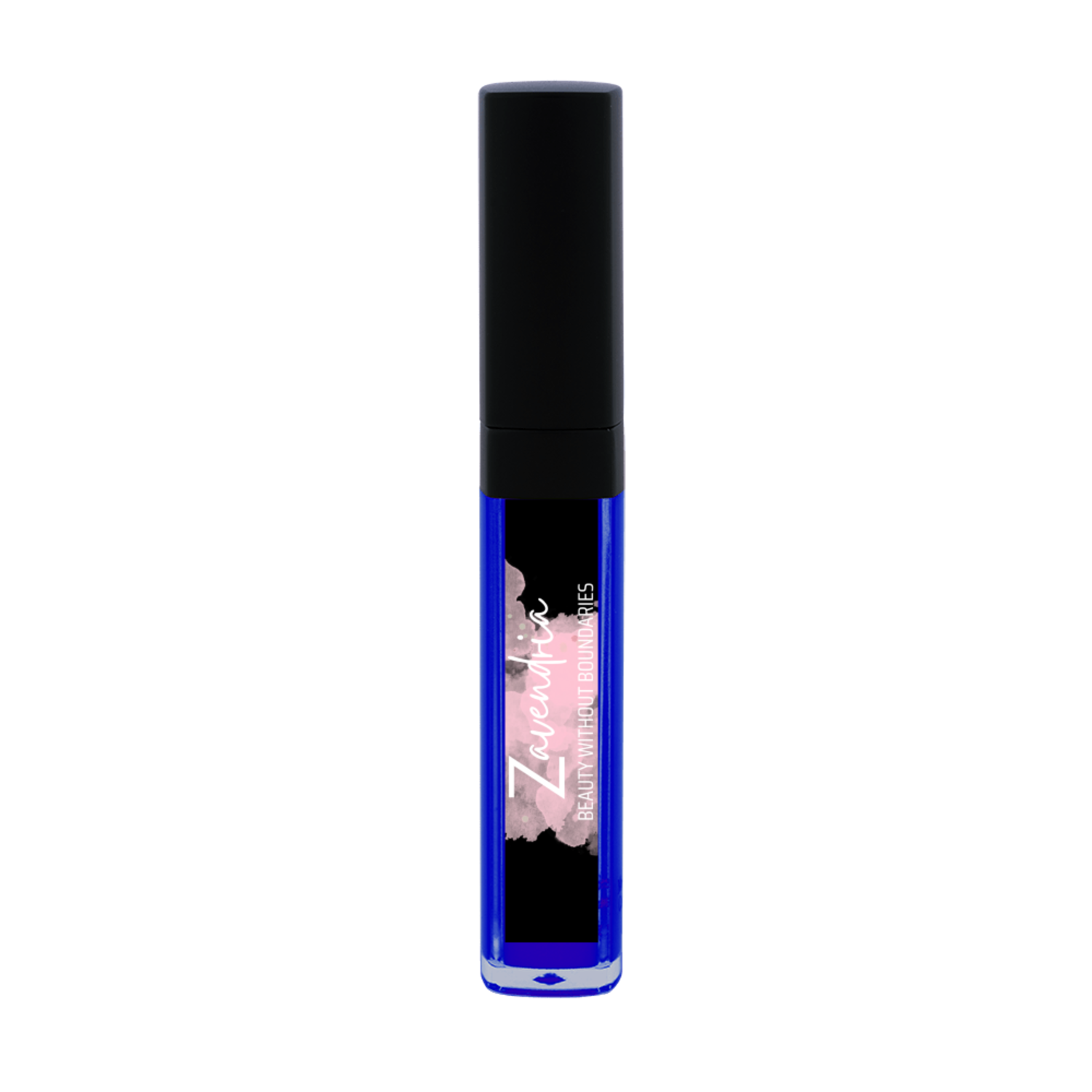 viaGlamour image of a liquid-lipstick