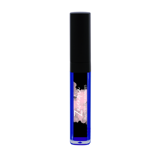 viaGlamour image of a liquid-lipstick