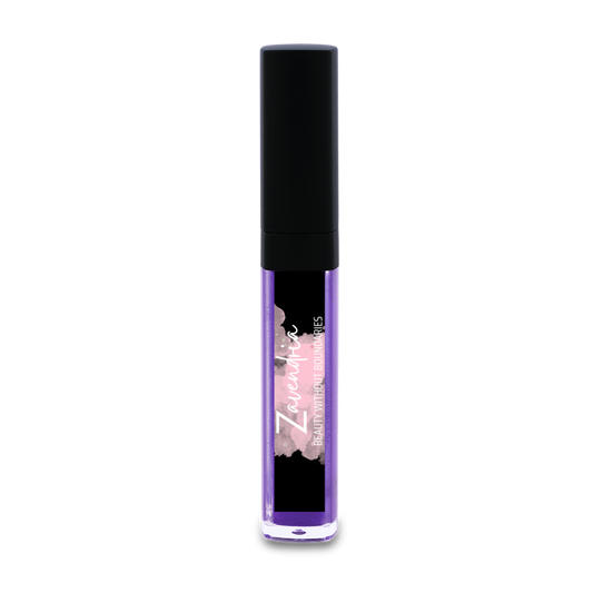 viaGlamour image of a liquid-lipstick