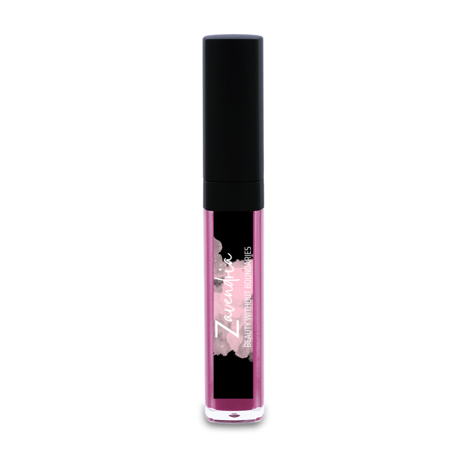 viaGlamour image of a liquid-lipstick