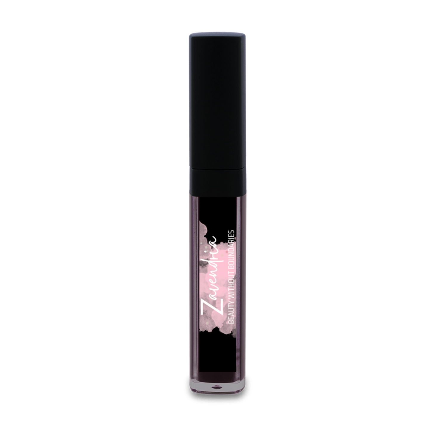 viaGlamour image of a liquid-lipstick