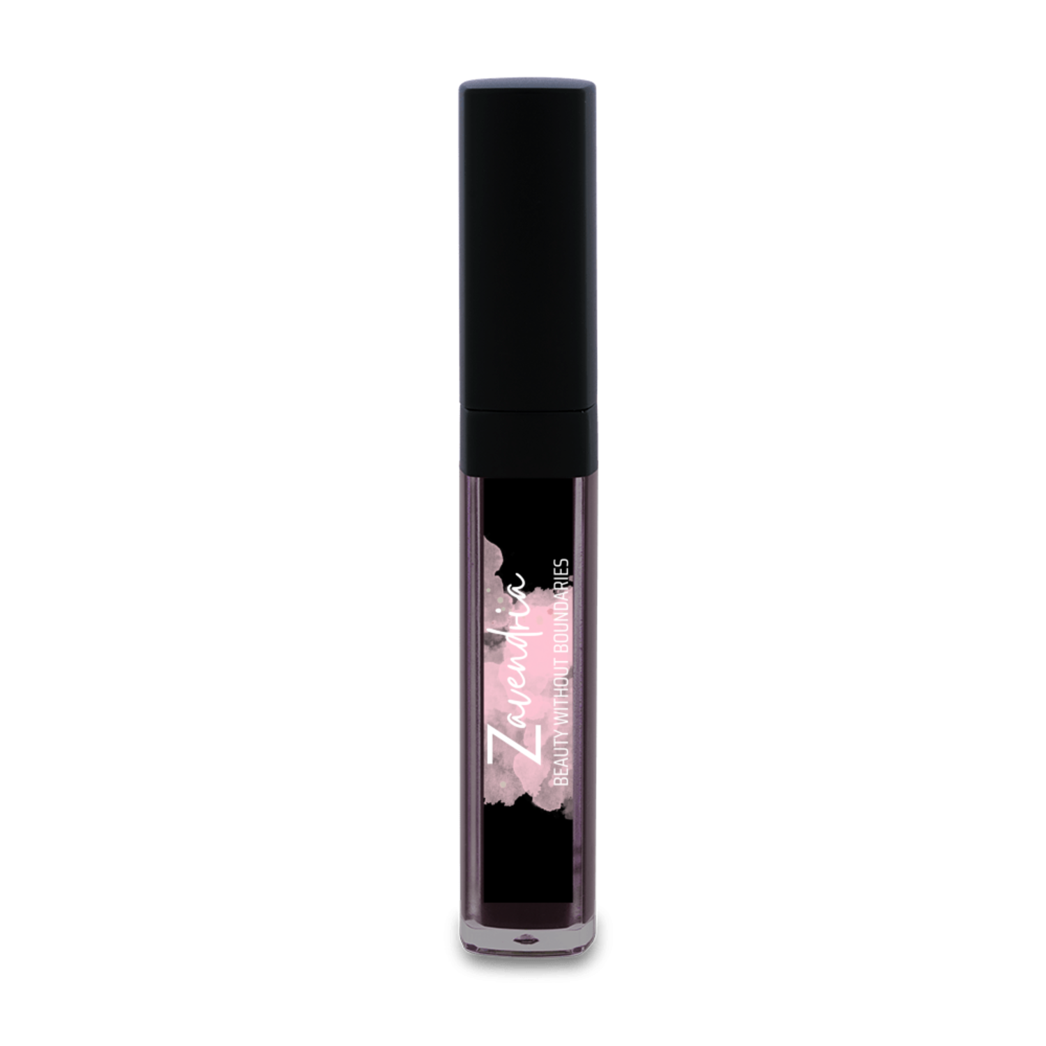 viaGlamour image of a liquid-lipstick