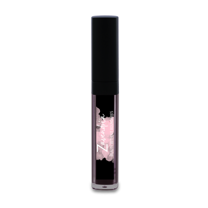 viaGlamour image of a liquid-lipstick