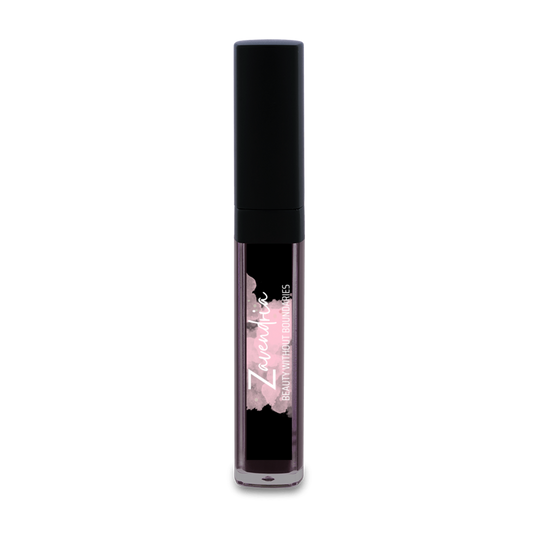 viaGlamour image of a liquid-lipstick