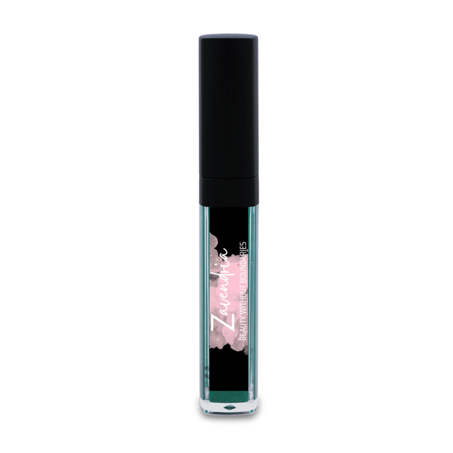 viaGlamour image of a liquid-lipstick