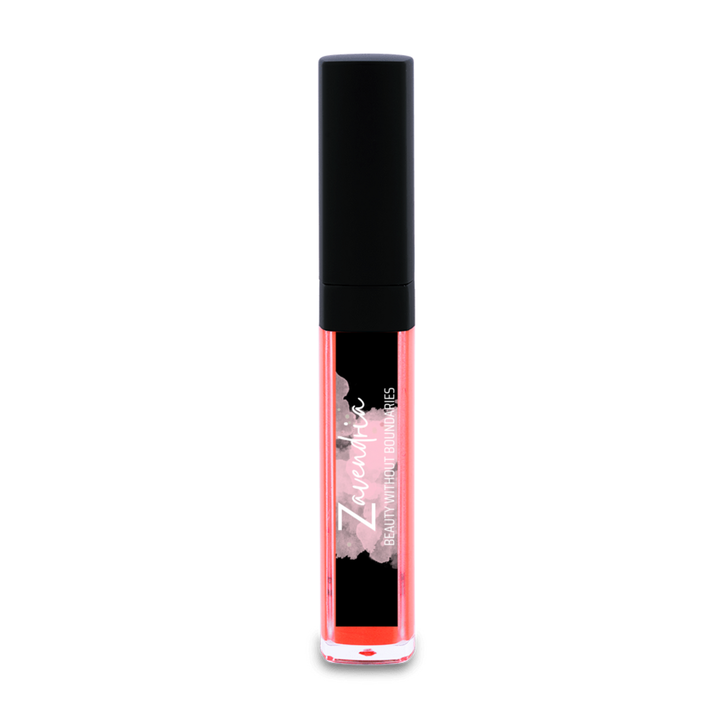 viaGlamour image of a liquid-lipstick
