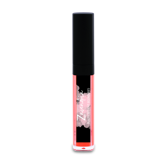 viaGlamour image of a liquid-lipstick