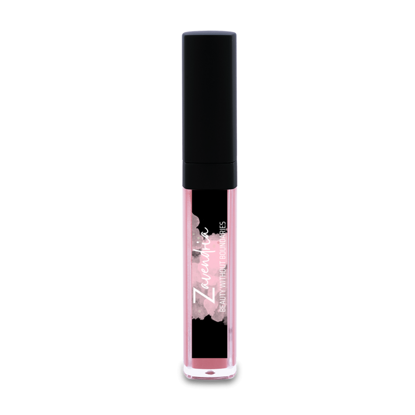 viaGlamour image of a liquid-lipstick