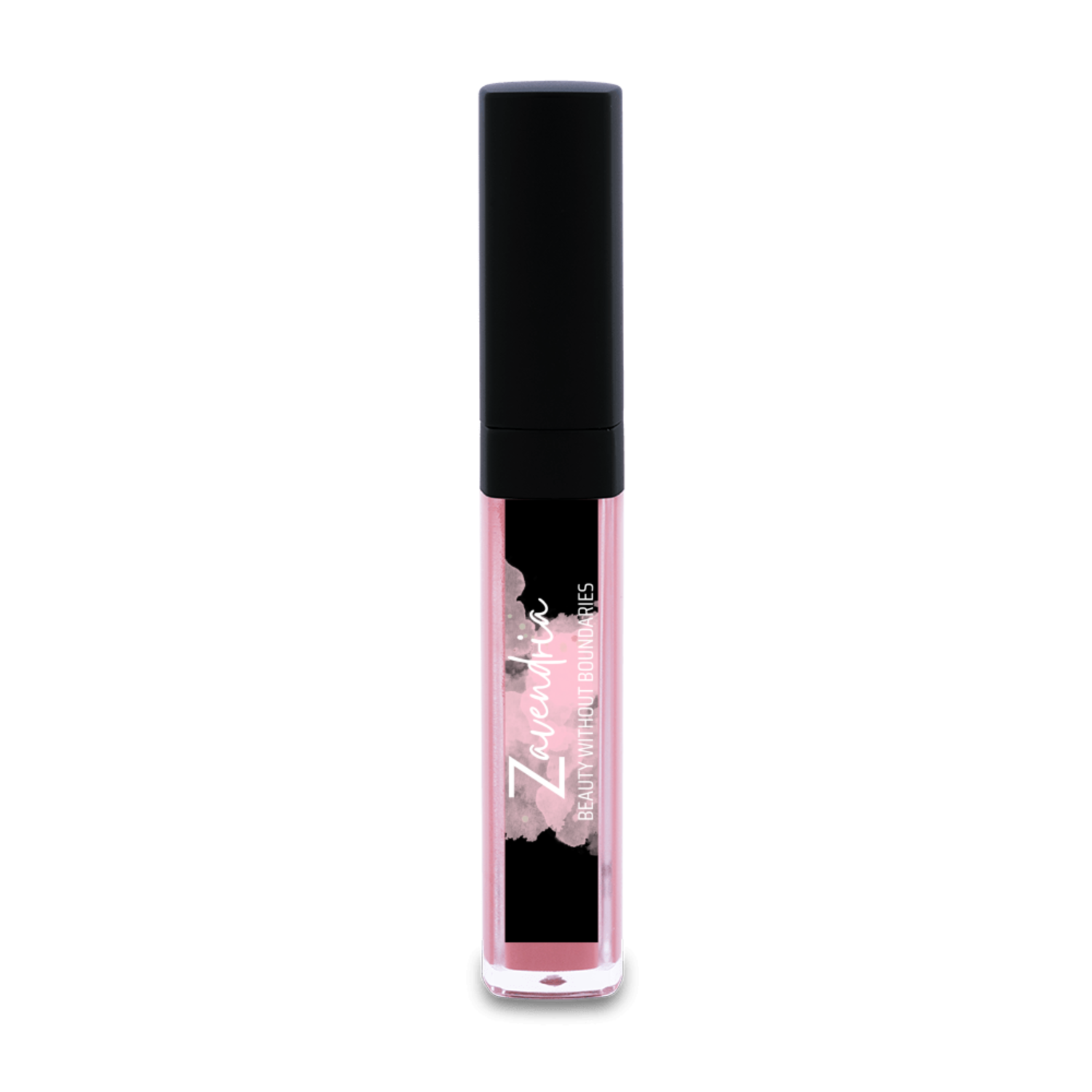 viaGlamour image of a liquid-lipstick