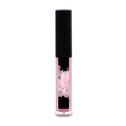 viaGlamour image of a liquid-lipstick