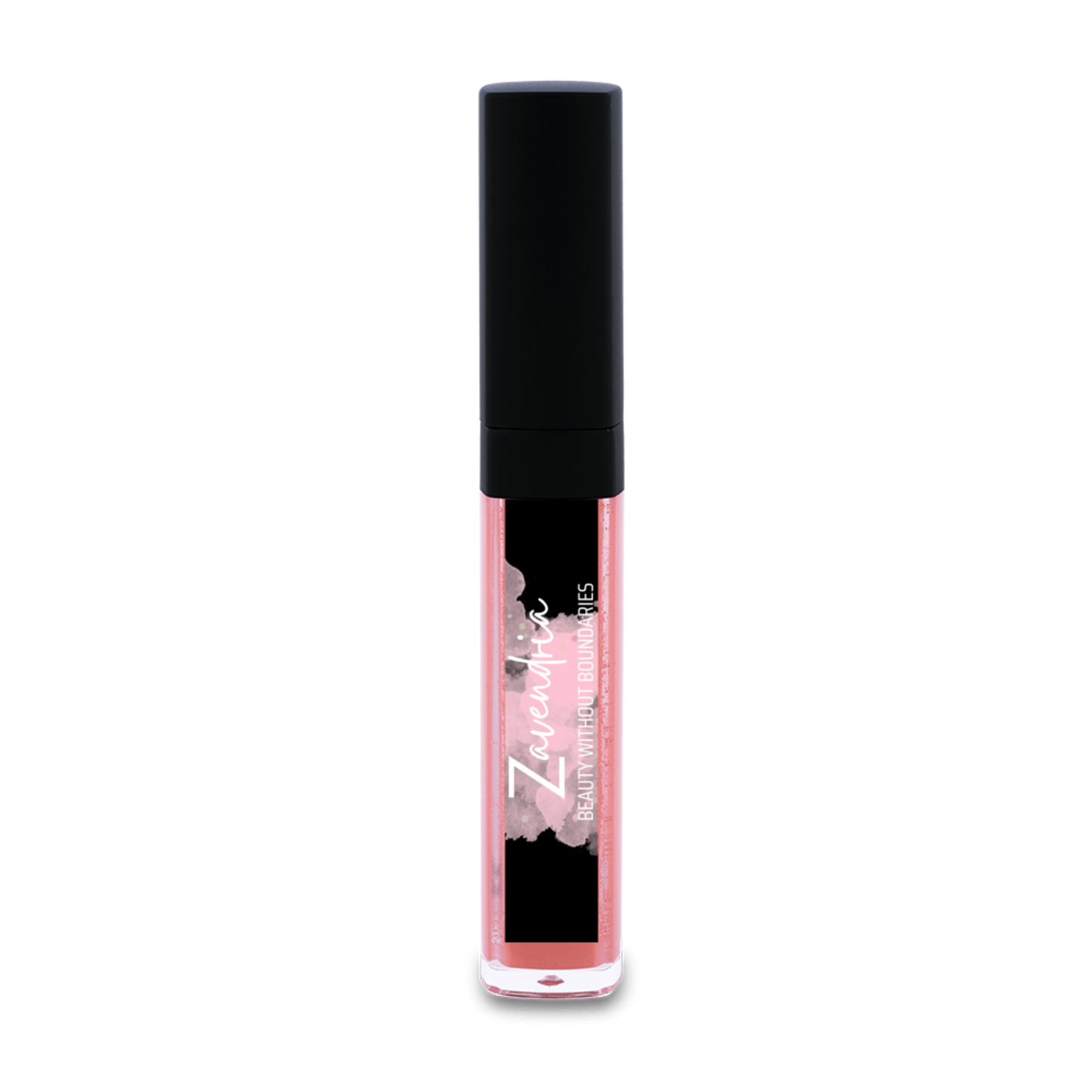 viaGlamour image of a liquid-lipstick
