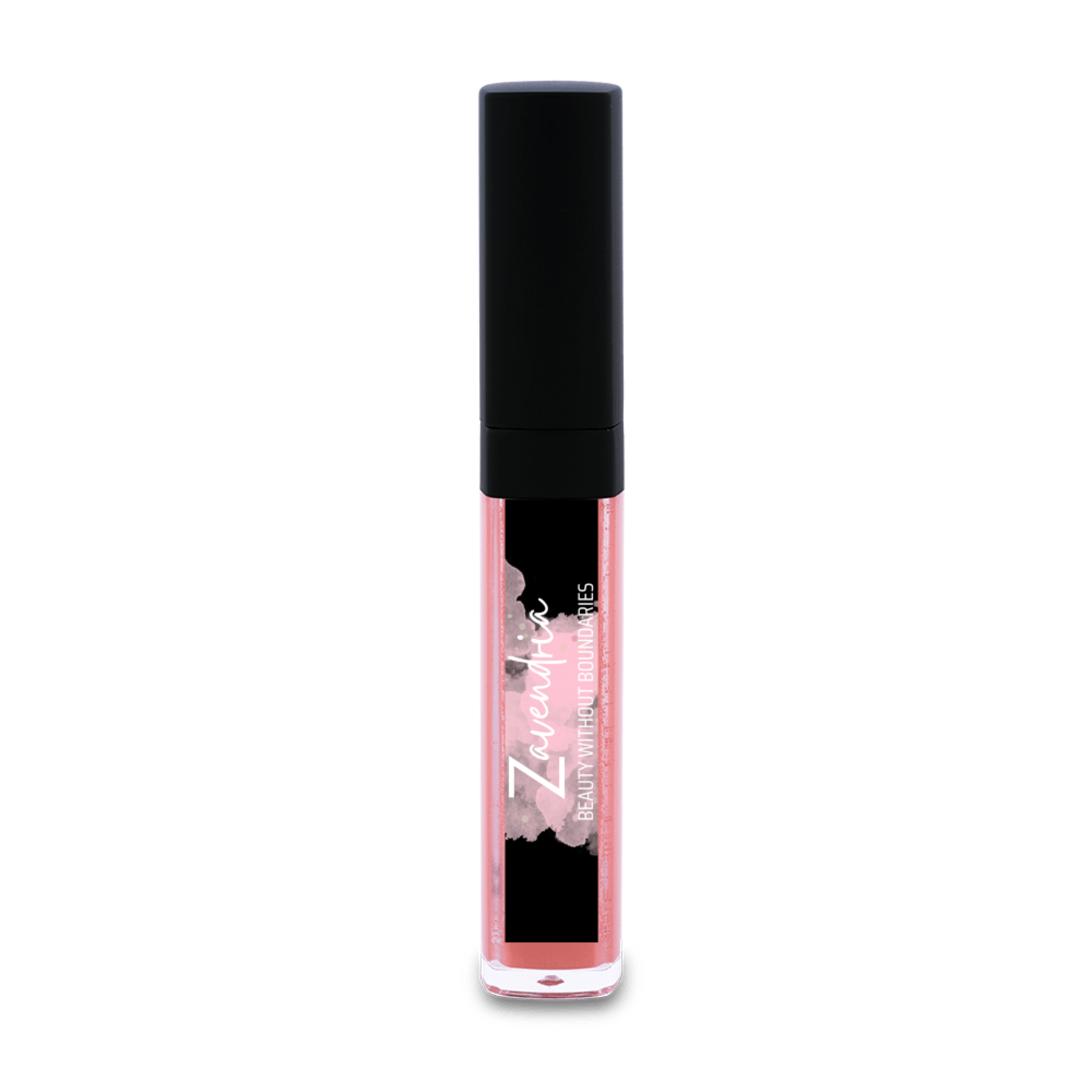 viaGlamour image of a liquid-lipstick