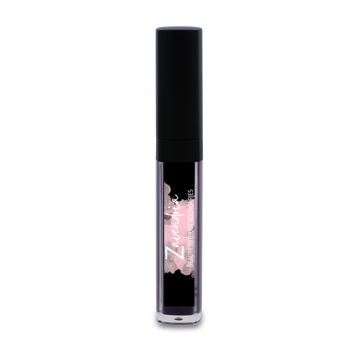 viaGlamour image of a liquid-lipstick