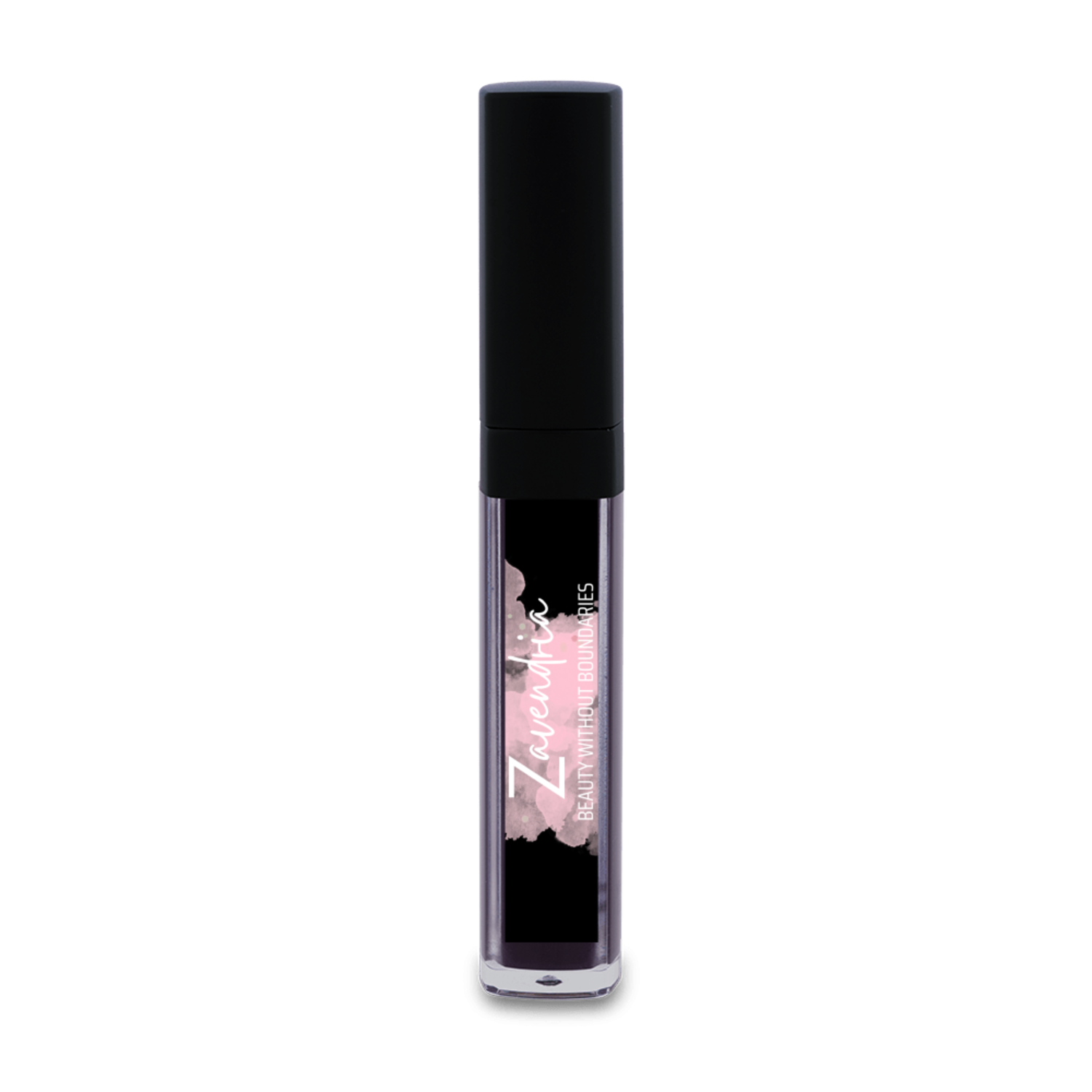 viaGlamour image of a liquid-lipstick