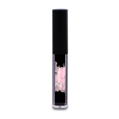 viaGlamour image of a liquid-lipstick