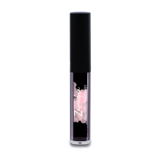 viaGlamour image of a liquid-lipstick
