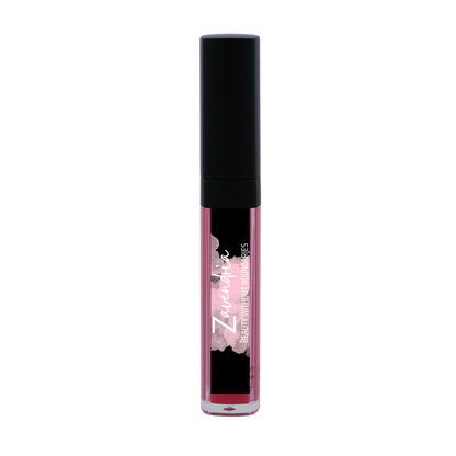 viaGlamour image of a liquid-lipstick