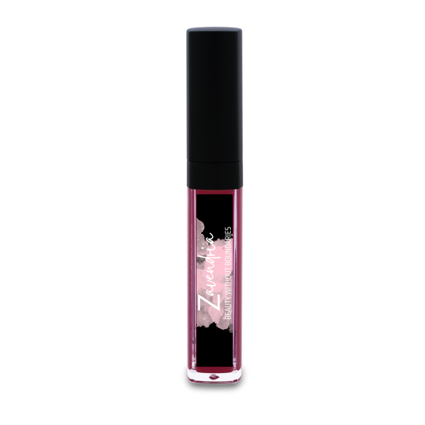 viaGlamour image of a liquid-lipstick