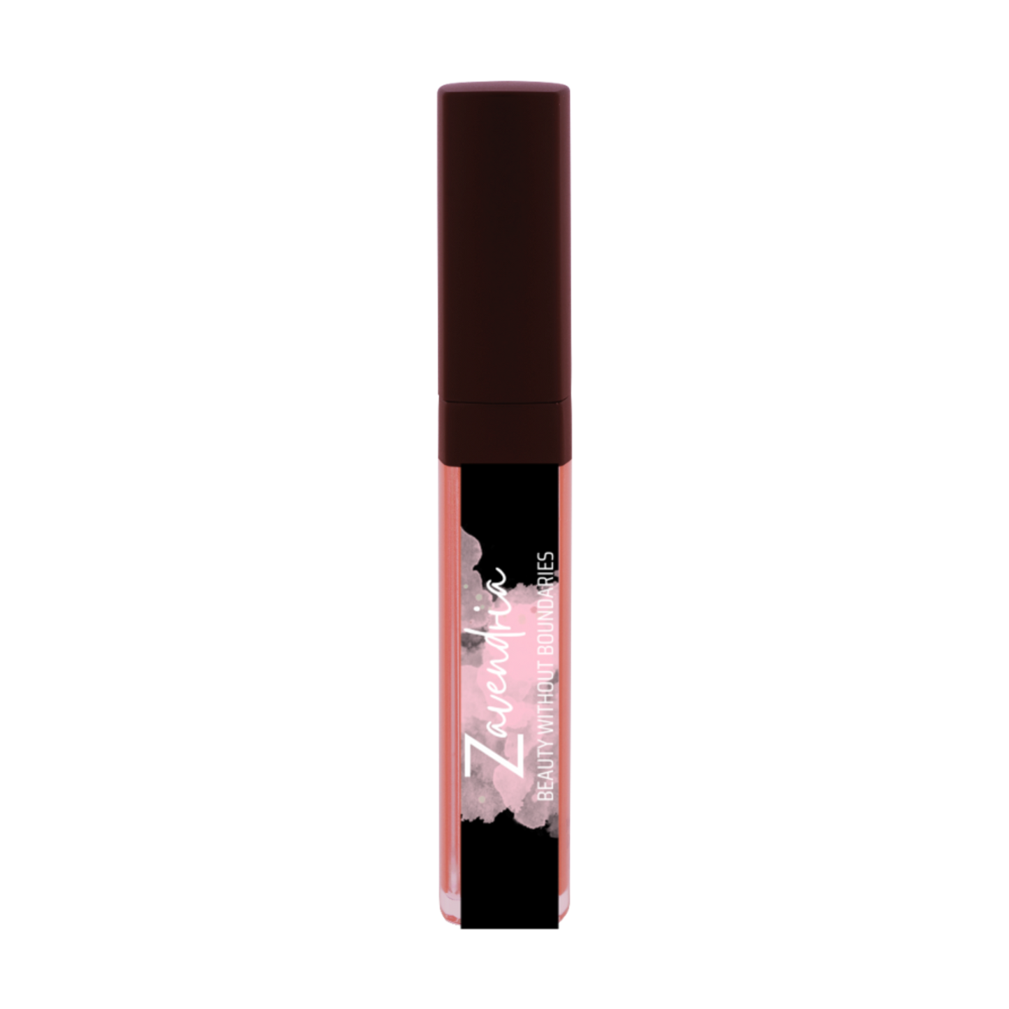 viaGlamour image of a liquid-lipstick