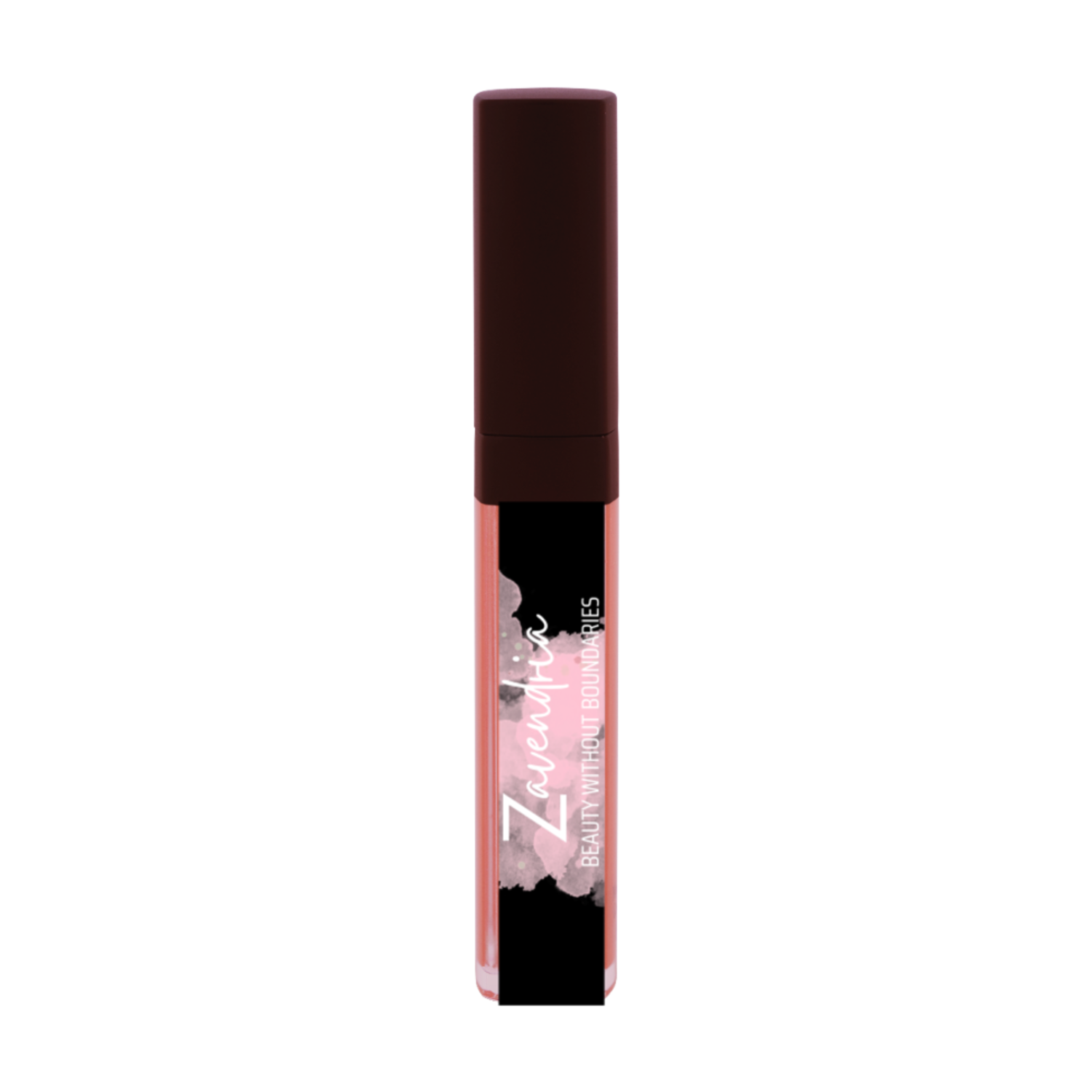 viaGlamour image of a liquid-lipstick