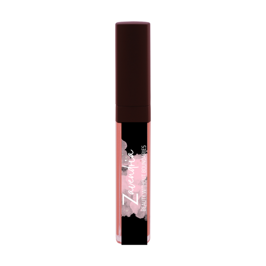 viaGlamour image of a liquid-lipstick