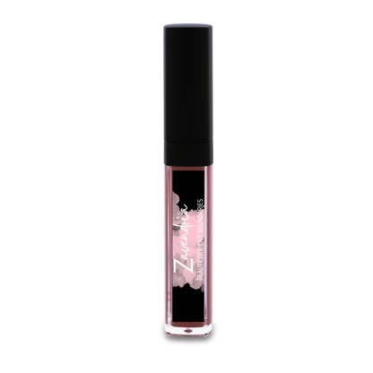 viaGlamour image of a liquid-lipstick