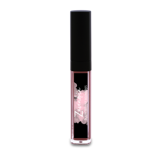 viaGlamour image of a liquid-lipstick