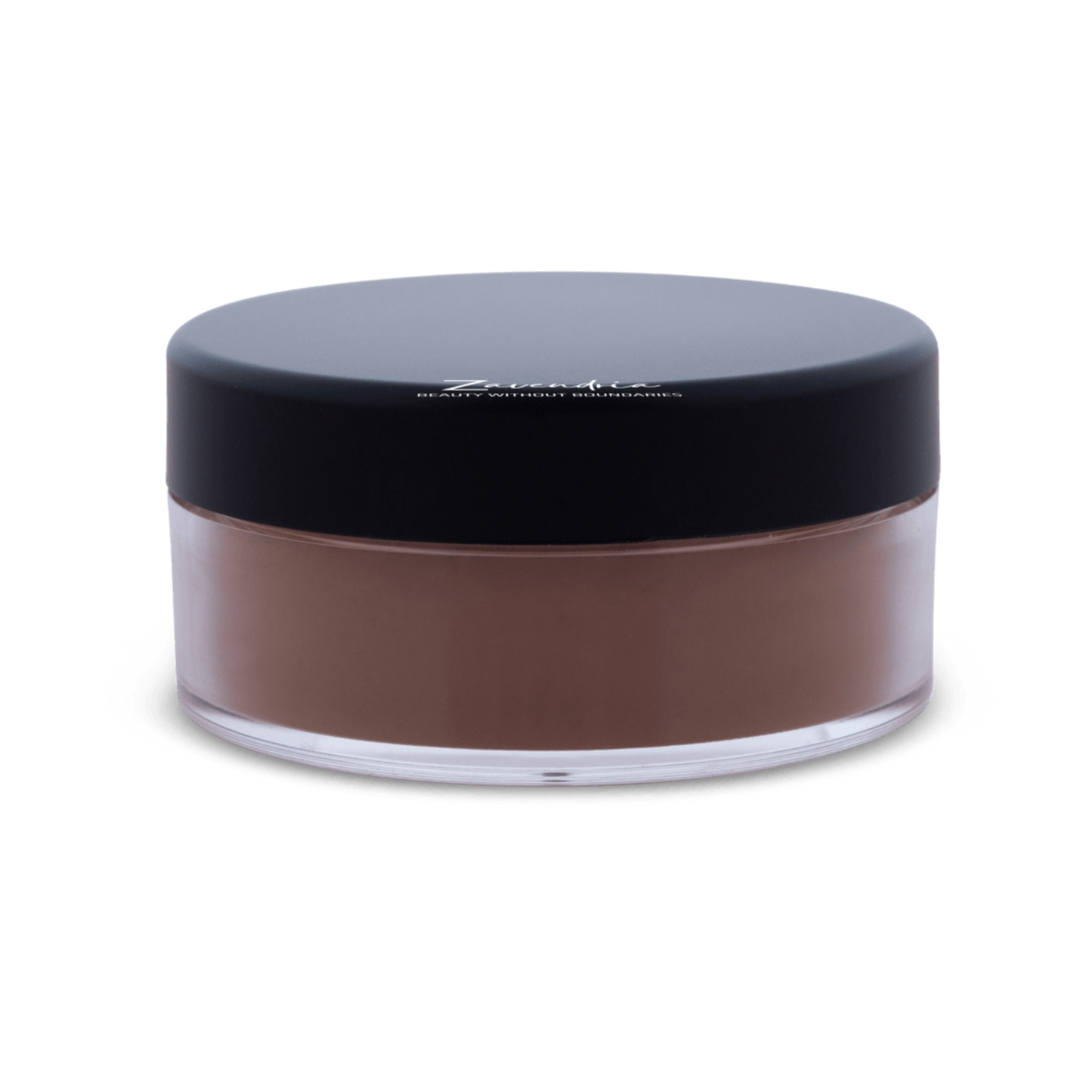 viaGlamour image of a Loose Powder